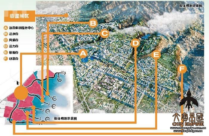 gdp增速_2018gdp 中华城市吧(3)